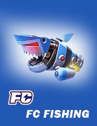 FC fishing game provider