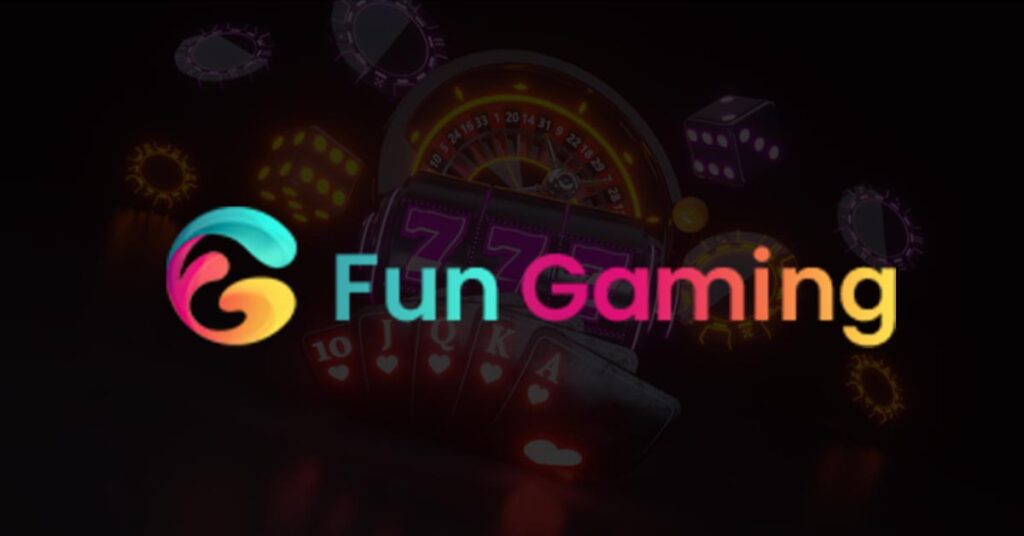 All about Fun Gaming(FG) Provider