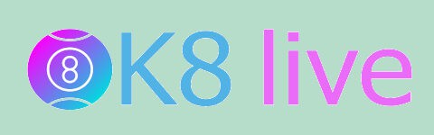 8k8live.com logo