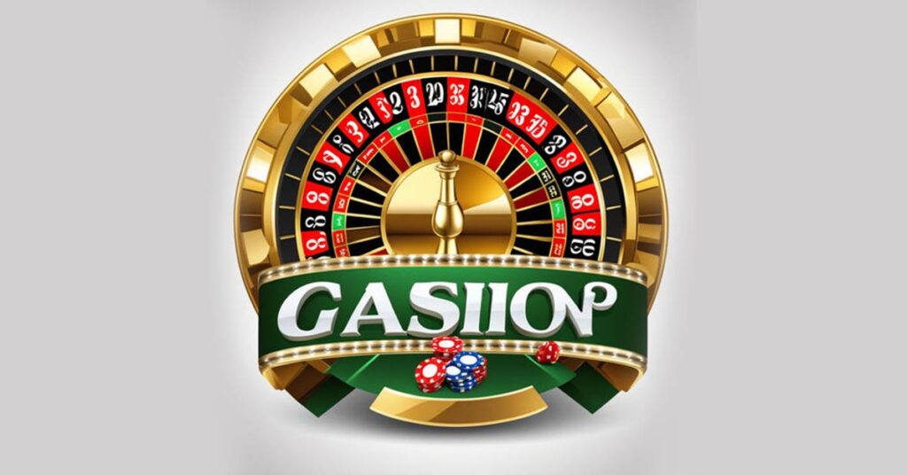 How Online Casinos Work
