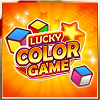 Lucky color game