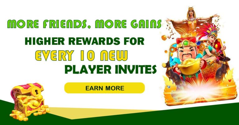 8K8 Online Casino | Play and Win Up to ₱ 5,000,000