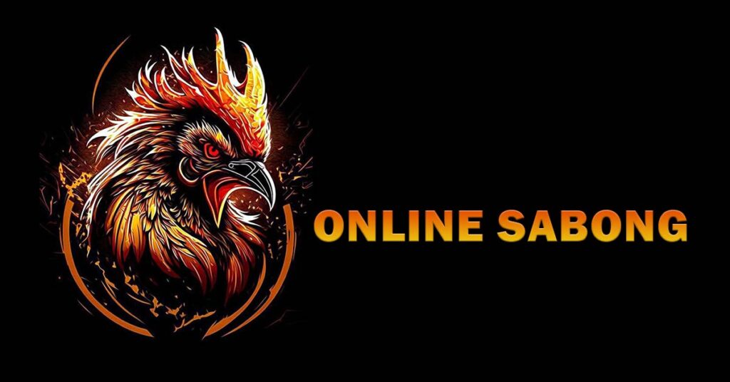 Online Sabong | Electrifying World of Cockfighting Triumphantly