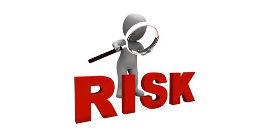Risk Management Measures