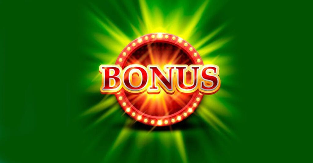 Terms and Conditions for Claiming Bonuses at 8K8