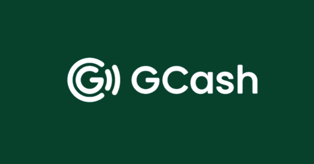 Transactions with Gcash: Elevating Your 8K8 Online Casino Experience
