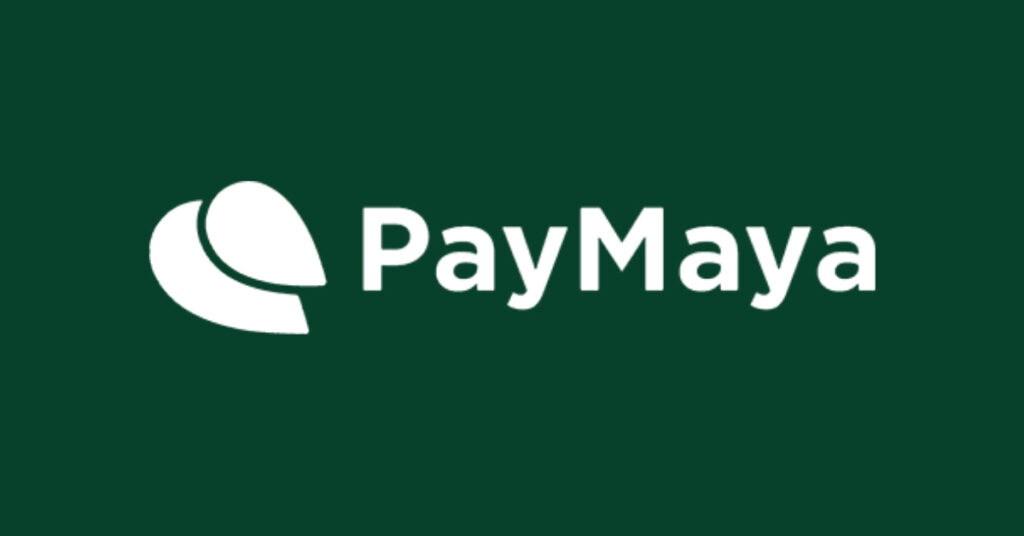 Transactions with PayMaya: Enhancing Your 8K8 Online Casino Adventure