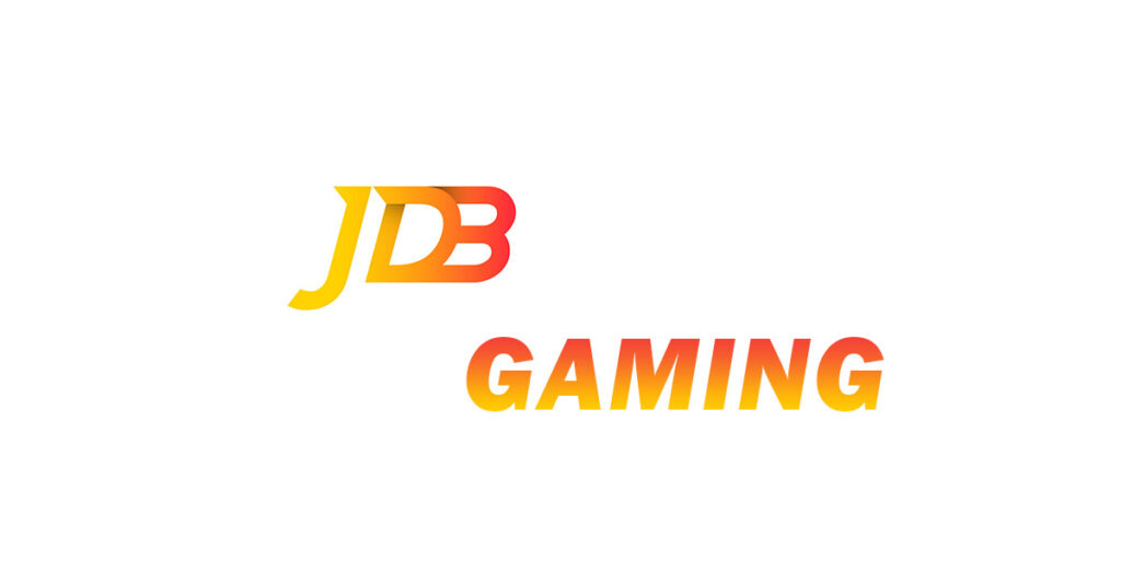What is JDB Gaming
